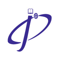 Jahnavi Group of Institutions logo - Similar company to Jahnavi Junior, Degree & Pg Colleges