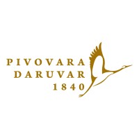 Pivovara Daruvar logo - Similar company to Datamir D.O.O.