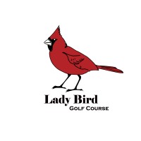 Lady Bird Johnson Golf Course logo - Similar company to Loksand Global