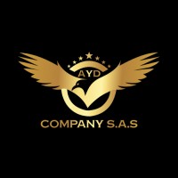 AYD Company logo - Similar company to Ait Soluciones Automaticas