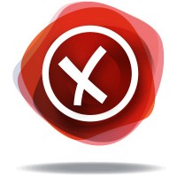 ROSSOXWEB divisione di SEIT SRL logo - Similar company to Reloc