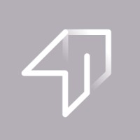 Parity logo - Similar company to Storm6