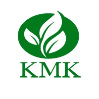 KMK Corporation for Trading Agricultural Material logo - Similar company to Aamhi Exportkar