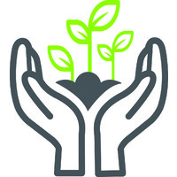 Cultivating Families