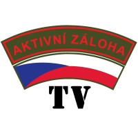 AZTV logo - Similar company to Bakı Avrasiya Universiteti