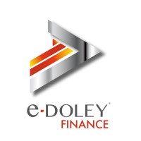 e-Doley Finance logo - Similar company to Tryam