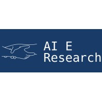 AI E Research logo - Similar company to Forever Creative Soft