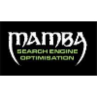 Mambaseo