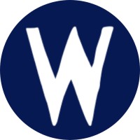 WORKFREAK logo - Similar company to Workfreaks