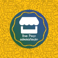 Bom Preço Minimarket