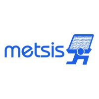 Metsis Bilişim logo - Similar company to Teknoteb