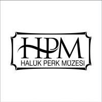 Haluk Perk Müzesi logo - Similar company to Keten Grup