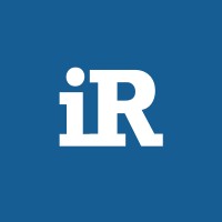 innRoad logo - Similar company to Thinkreservations