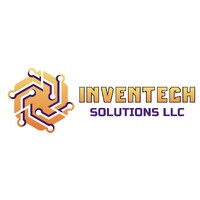Inventech Solutions LLC logo - Similar company to Transcend It Solutions Inc.