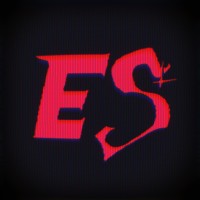 Electric Saint logo - Similar company to Balance Patch