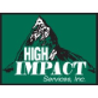 High Impact Services