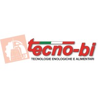 Tecno-bi s.r.l logo - Similar company to Adriano Srl