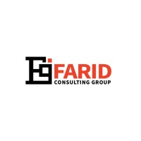 Farid Consulting Group logo - Similar company to Due A S.R.L.