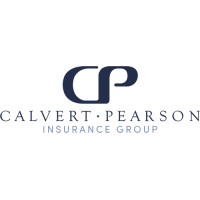 Calvert Pearson Insurance Group