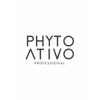 Phyto Ativo India logo - Similar company to Body First