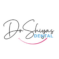 Dr Shiyas Dental logo - Similar company to Mesceuae