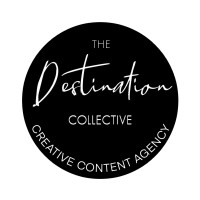 Destination Collective
