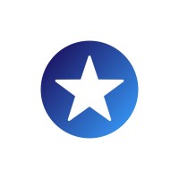 ByteStart logo - Similar company to It Contracting