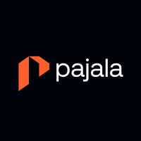 Pajala Yhtiöt Oy logo - Similar company to Solartex Insulation Solutions