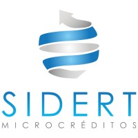 SIDERT Microcreditos logo - Similar company to Sacimex
