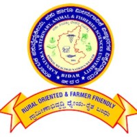 MBA Food Business (Official) logo - Similar company to Renascent Business Solutions
