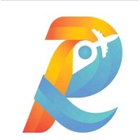 RANGPUR logo - Similar company to Dewan Ict Institute