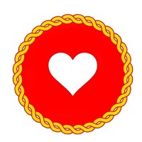 AAVA GROUP Pvt. Ltd. logo - Similar company to Polymetsa