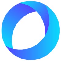 Lifecycle Digital logo - Similar company to Frontial Technologies