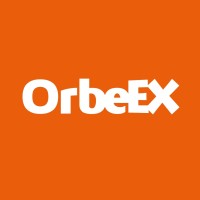 Orbeex.com logo - Similar company to Codire ®