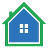 France Habitat Durable logo - Similar company to France Termites Capricornes