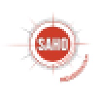South African History Online
