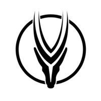 SubStack Nutrition logo - Similar company to Top Green Health Supplement Sdn Bhd