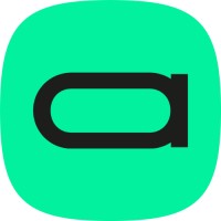 Proplanum logo - Similar company to Pragmaticbox