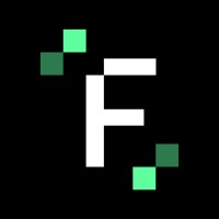 Font | Digital Law logo - Similar company to Nifled Tic&Law