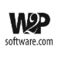 W2Psoftware.Com