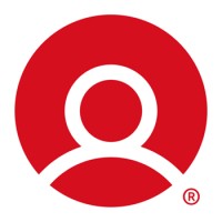 Commco Limited logo - Similar company to Nutright