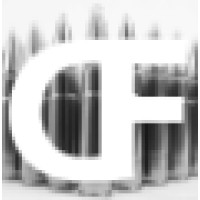 DblFeed logo - Similar company to Aqool
