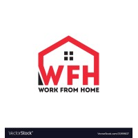 Work From Home Online Job logo - Similar company to Mind And Matrix