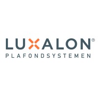 Luxalon Plafonds logo - Similar company to Lcc-Plafonds