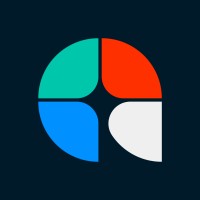 Actual Insight logo - Similar company to Tabs Analytics By Telus Consumer Goods