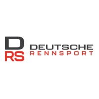 Deutsche Rennsport