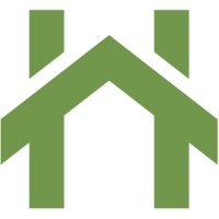 HomeRx Insulation logo - Similar company to Performance Pro Supply