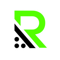 REKOPLAST Kompozyt logo - Similar company to Pavi Sorte