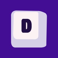 Decrypted By Us