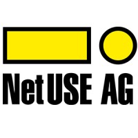 NetUSE AG logo - Similar company to Netuse